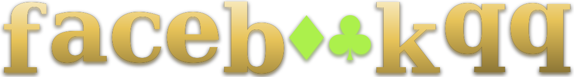 facebookqq logo
