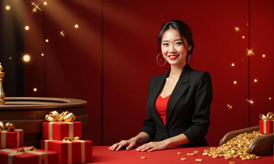 facebookqq Sportsbook