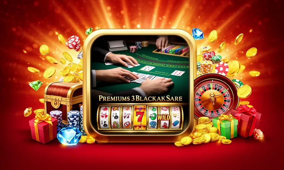 facebookqq Withdraw Funds Back to Your Wallet