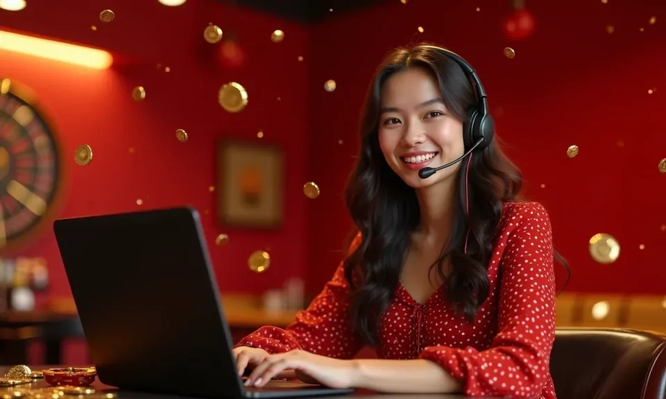 facebookqq Email Support Desk