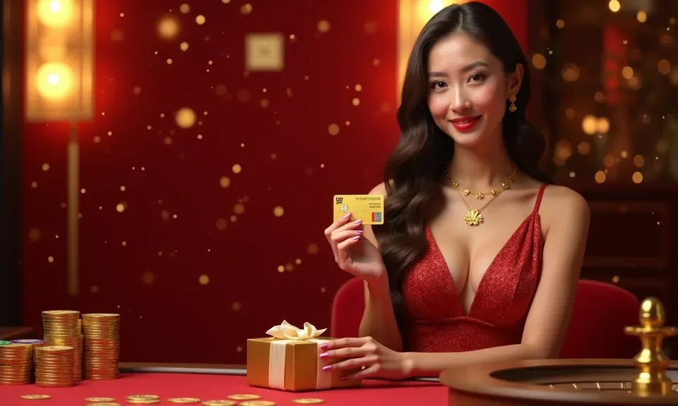 facebookqq Sportsbook Access